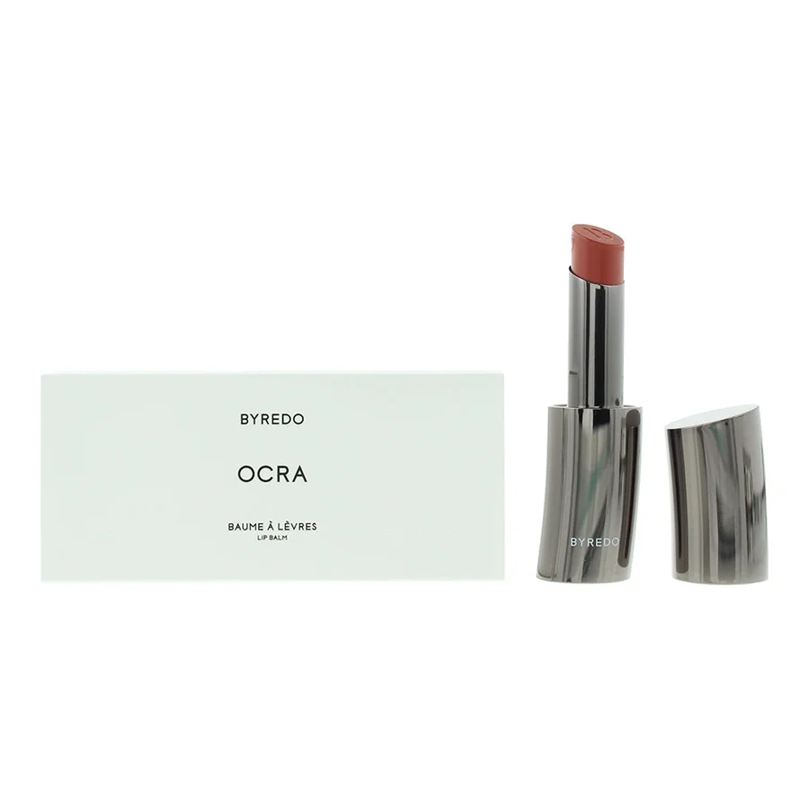 Byredo Byredo Ocra Lip Balm 3.7g