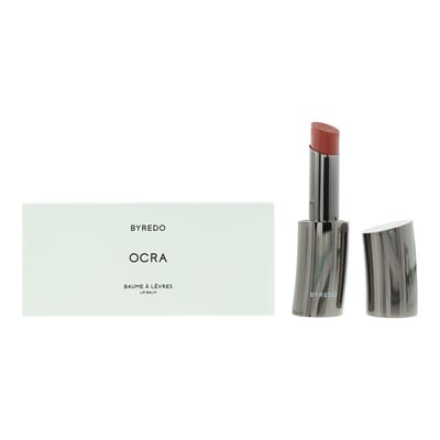 Byredo Byredo Ocra Lip Balm 3.7g