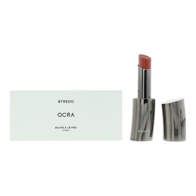 Byredo Byredo Ocra Lip Balm 3.7g