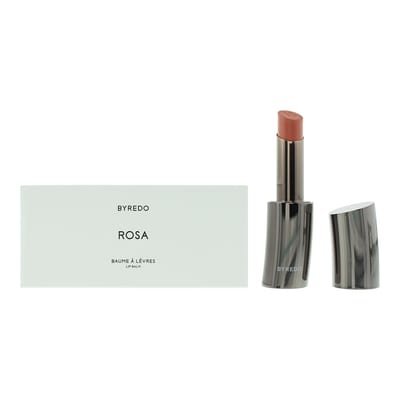Byredo Byredo Rosa Lip Balm 3.7g