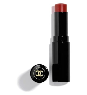 Chanel CHANEL Les Beiges Hg Lip Balm Medium