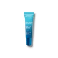 Clarins Clarins Hydra-Essentiel [Ha+ Peptide] Moisture Replenishing Lip Balm