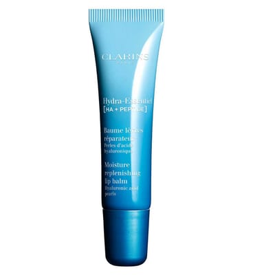 Clarins Clarins Hydra-Essentiel [Ha+ Peptide] Moisture Replenishing Lip Balm