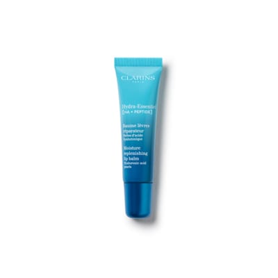 CLARINS CLARINS Hydra-Essentiel [HA2] Lip Balm 15ml - Clear
