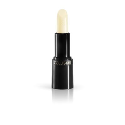 Collistar Collistar Rossetto Puro Lip Balm 3ml - 000 Universale