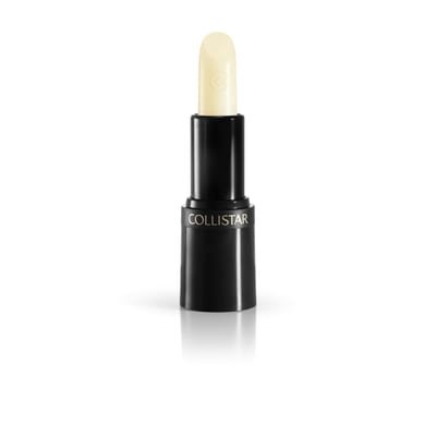Collistar Collistar Rossetto Puro Lip Balm 3ml - 000 Universale