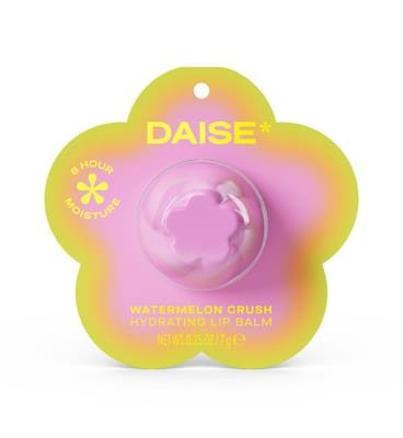 Daise Beauty Daise Beauty Daise Lip Balm Watermelon Crush 7g
