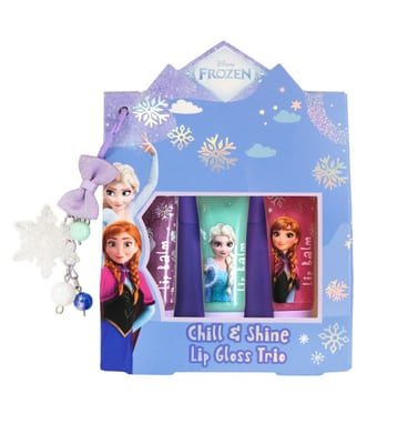 Disney'S Frozen Disney'S Frozen Disney Frozen Lip Balm