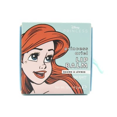 Disney Disney Pop Ariel Lip Balm - 12 g
