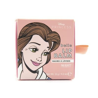 Disney Disney Pop Belle Lip Balm - 12 g