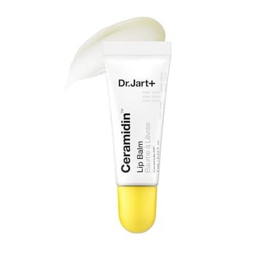 Dr Jart Dr Jart Dr. Jart+ Ceramidin Lip Balm 7ml