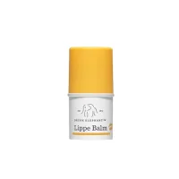 Drunk Elephant Drunk Elephant Lippe Lip Balm 3.7g