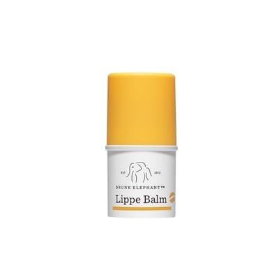 Drunk Elephant Drunk Elephant Lippe Lip Balm 3.7g