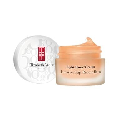 Elizabeth Arden Elizabeth Arden Eight Hour Cream Intensive Lip Repair Balm for Dry & Chapped Lips