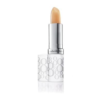 Elizabeth Arden Elizabeth Arden Eight Hour Cream Lip Protectant Lip Balm Stick SPF15