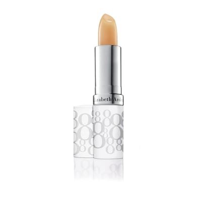 Elizabeth Arden Elizabeth Arden Eight Hour Cream Lip Protectant Lip Balm Stick SPF15