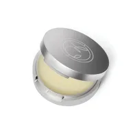 ESPA ESPA Pomelo Lip Balm 13g