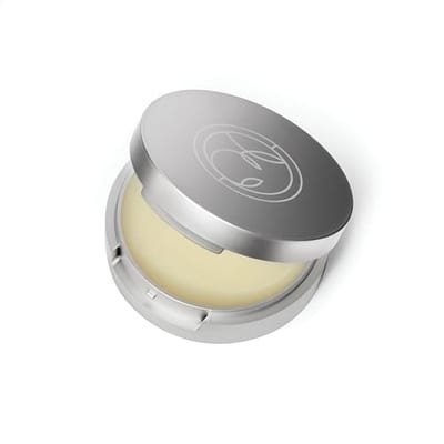 ESPA ESPA Pomelo Lip Balm 13g