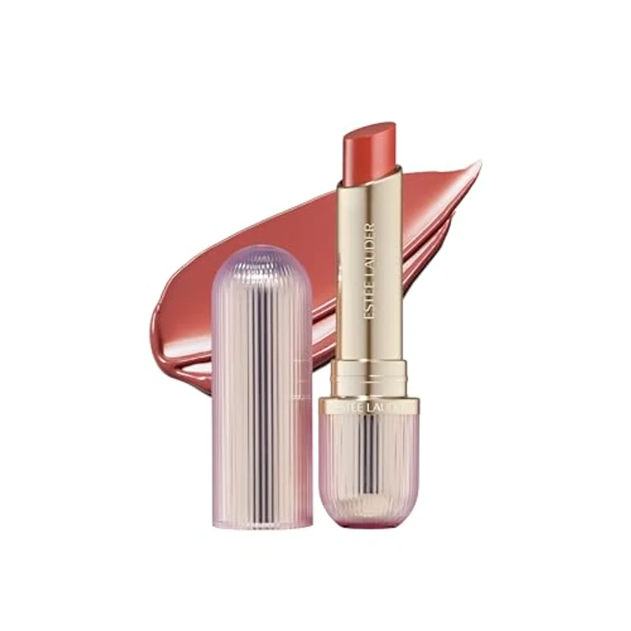 Estee Lauder Estee Lauder Futurist Hydraplump Lip Balm Bloom Cocoon 2.8g