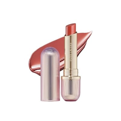 Estee Lauder Estee Lauder Futurist Hydraplump Lip Balm Bloom Cocoon 2.8g
