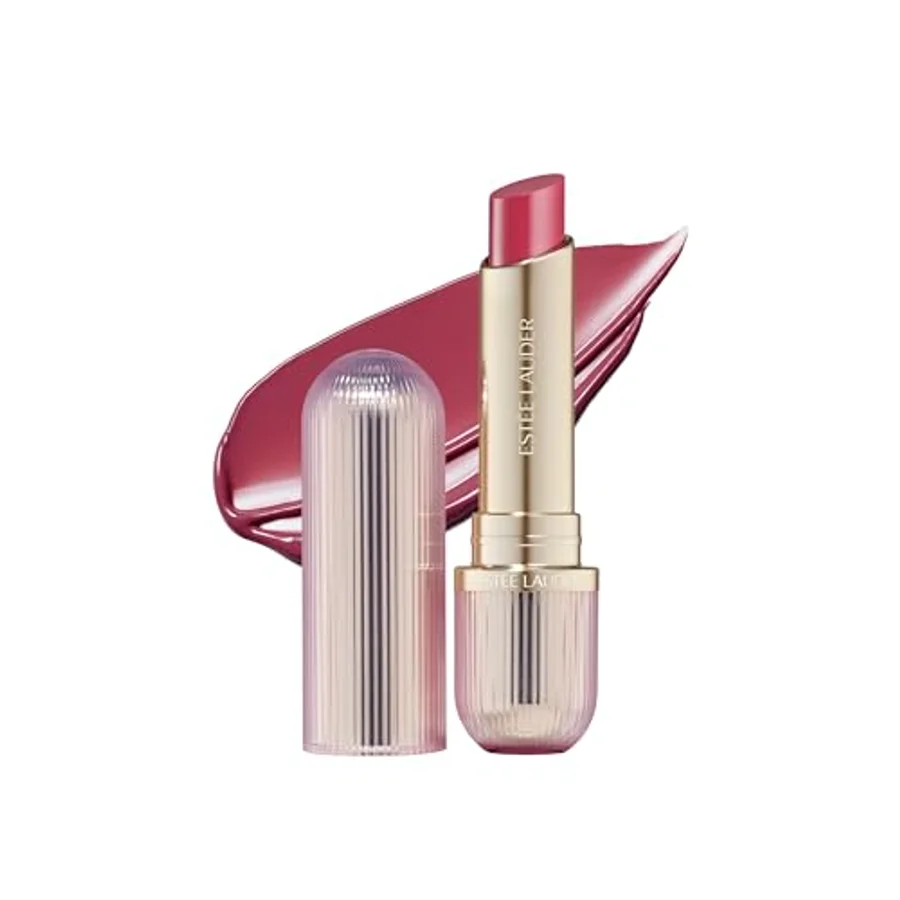 Estee Lauder Estee Lauder Futurist Hydraplump Lip Balm Blush Renewal 2.8g
