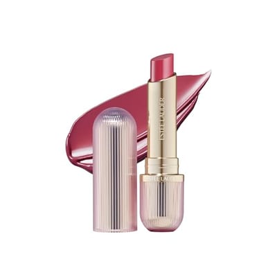Estee Lauder Estee Lauder Futurist Hydraplump Lip Balm Blush Renewal 2.8g