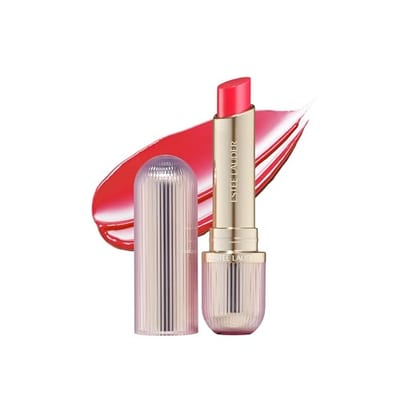 Estee Lauder Estee Lauder Futurist Hydraplump Lip Balm Cherry Glow 2.8g