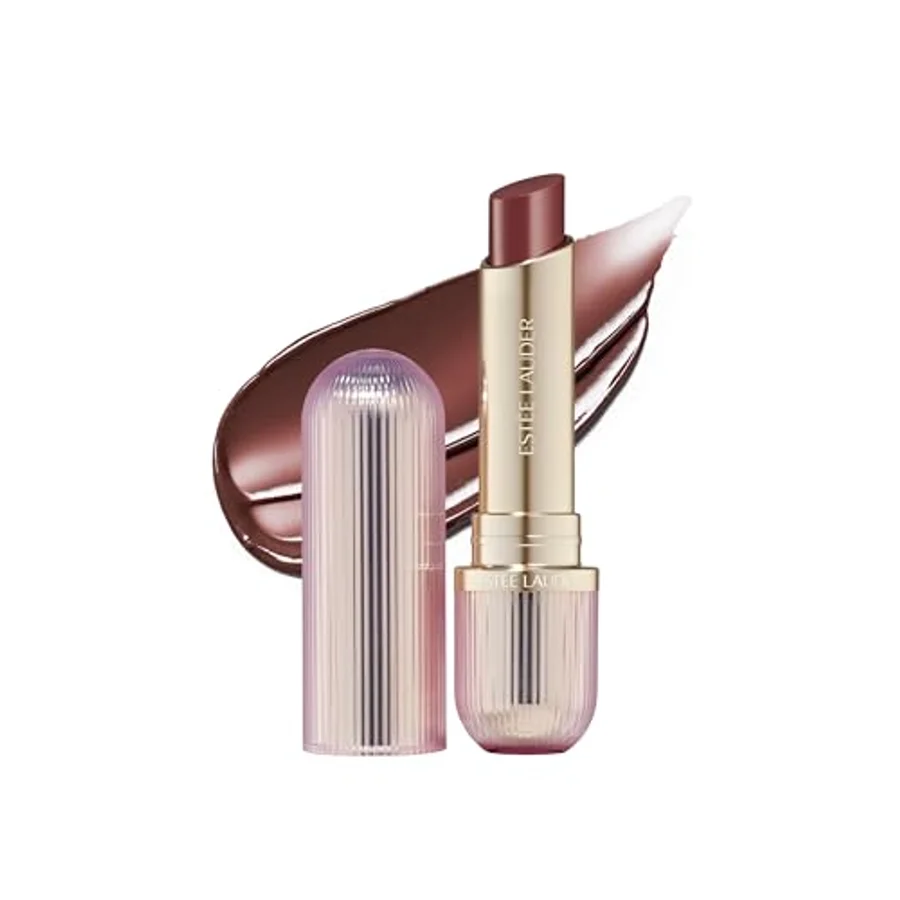Estee Lauder Estee Lauder Futurist Hydraplump Lip Balm Clove Cushion 2.8g