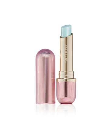 Estee Lauder Estee Lauder Futurist Hydraplump Lip Balm Clove Cushion 2.8g