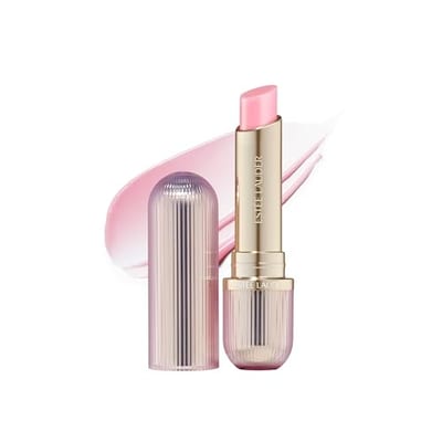 Estee Lauder Estee Lauder Futurist Hydraplump Lip Balm Petal Boost 2.8g