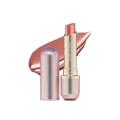 Estee Lauder Estee Lauder Futurist Hydraplump Lip Balm Rosewood Rescue 2.8g