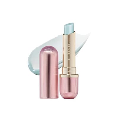 Estee Lauder Estee Lauder Futurist Hydraplump Lip Balm Sheer Oasis
