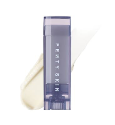 Fenty Skin Fenty Skin Hydrating Moisture Barrier Lip Balm With Barbados Cherry + Vitamin E, 5G in E/5g