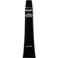 Grown Alchemist Grown Alchemist Hydra-Restore Lip Balm Watermelon Seed + Vanillin 12ml