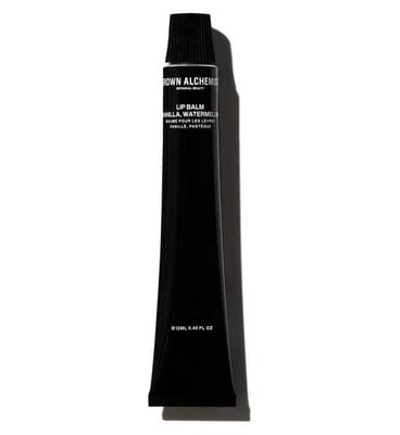 Grown Alchemist Grown Alchemist Lip Balm: Vanilla, Watermelon 12ml