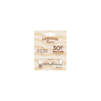 Hawaiian Tropic Hawaiian Tropic 30 SPF Lip Balm - Tropical