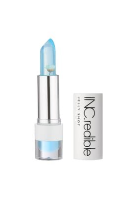 INC.redible Cosmetics Sleep, Love, Repeat Nourishing Lip Balm