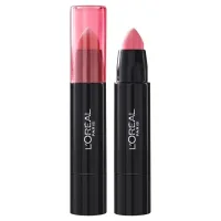 L'Oreal L'Oreal Paris Sexy Balm