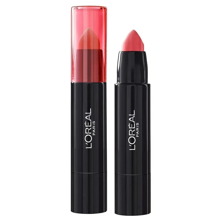 L'Oreal L'Oreal Paris Sexy Balm