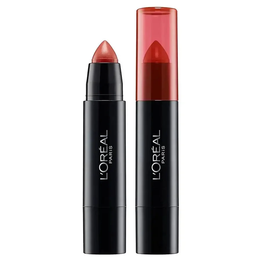 L'Oreal L'Oreal Paris Sexy Balm