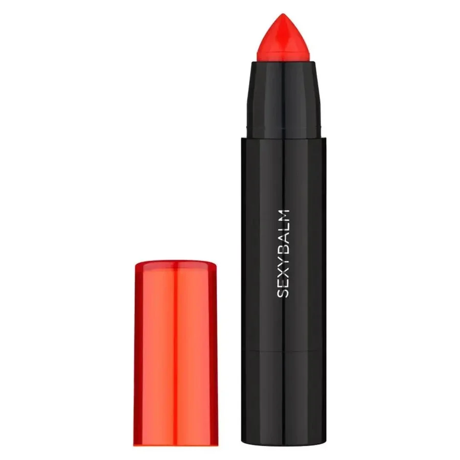 L'Oreal L'Oreal Paris Sexy Balm