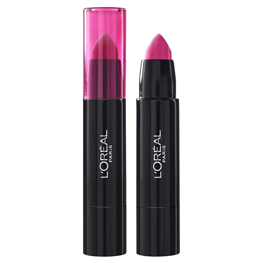 L'Oreal L'Oreal Paris Sexy Balm