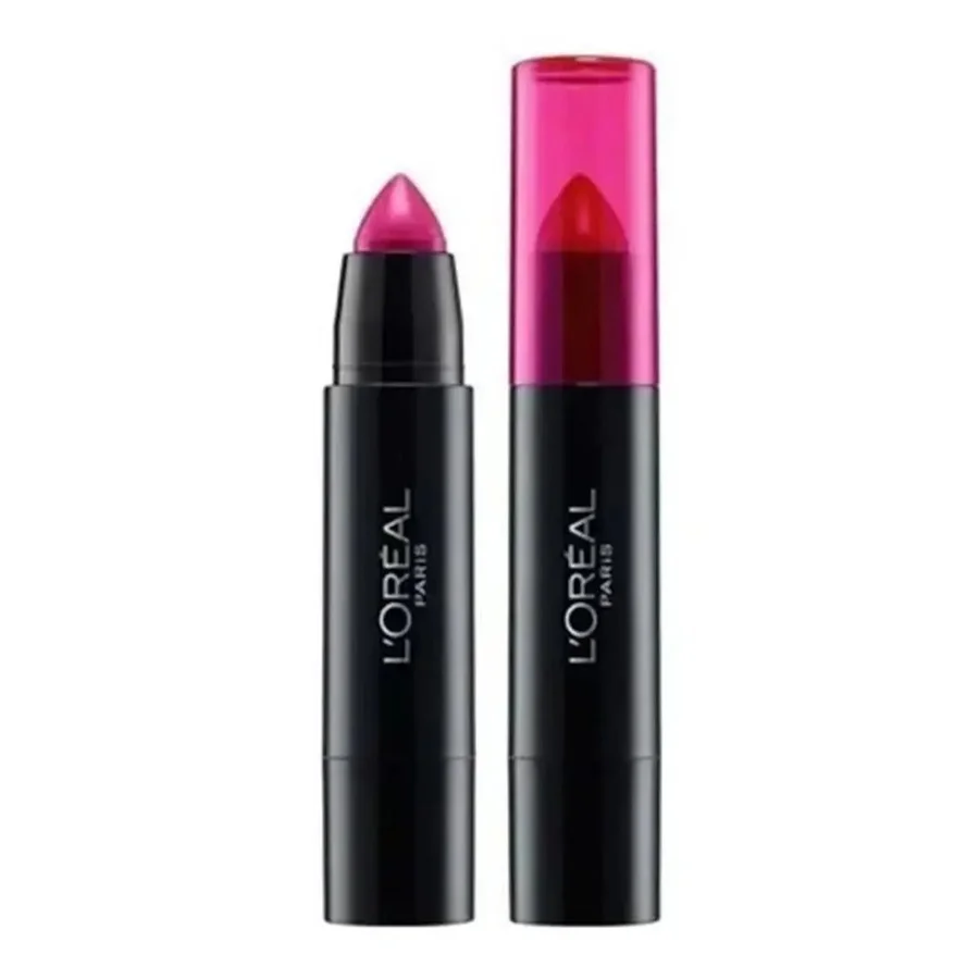 L'Oreal L'Oreal Paris Sexy Balm