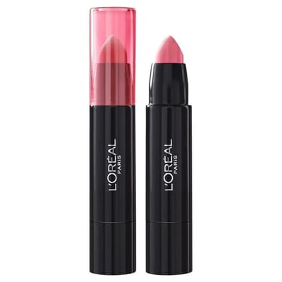 L'Oreal L'Oreal Paris Sexy Balm