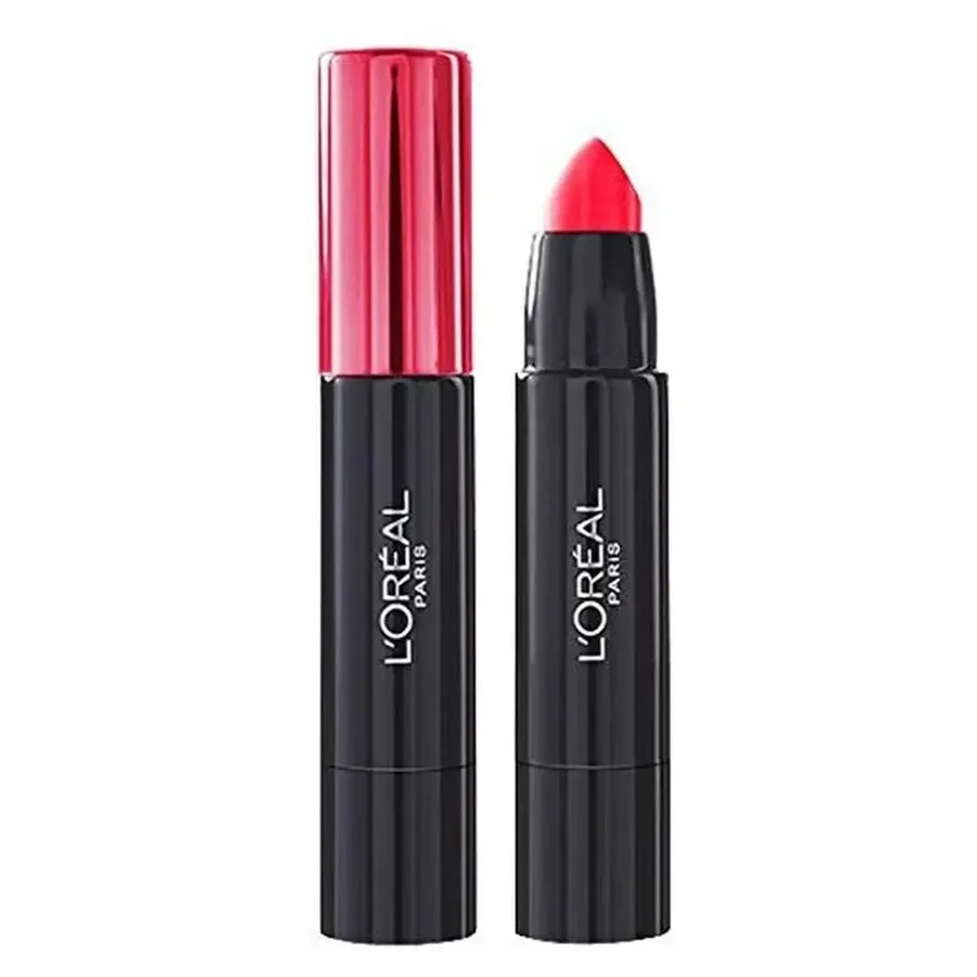 L'Oreal L'Oreal Paris Sexy Balm Lip Balm