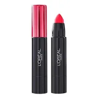 L'Oreal L'Oreal Paris Sexy Balm Lip Balm