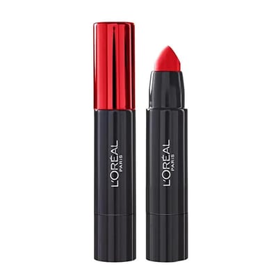 L'Oreal L'Oreal Paris Sexy Balm Lip Balm