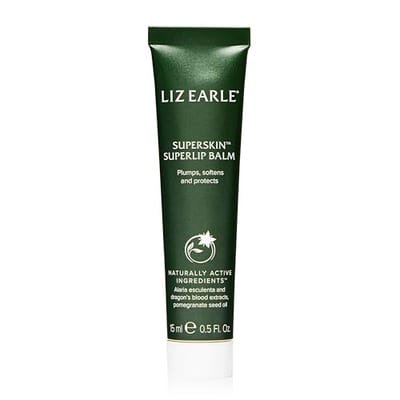 Liz Earle Liz Earle Superskin™ Superlip Balm 15ml