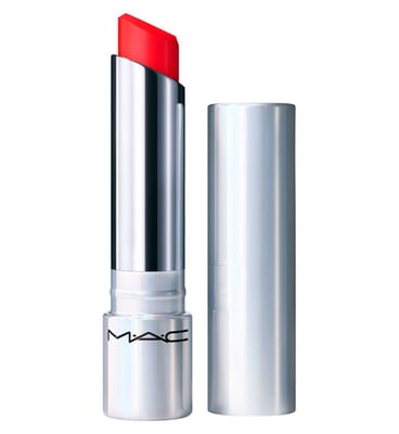 M.A.C M.A.C Glow Play Tendertalk Lip Balm 3.14g