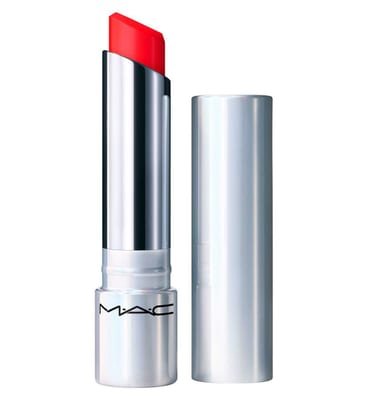 M.A.C M.A.C Glow Play Tendertalk Lip Balm 3.14g